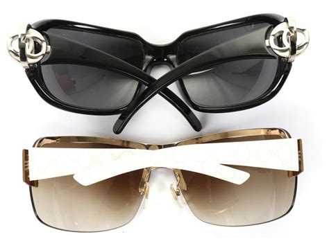 hsn gucci sunglasses